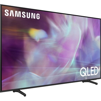 Samsung QE43Q65A