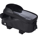 Arcore Top frame bag phone shield