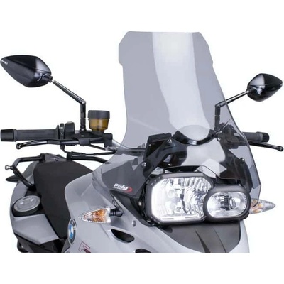 Puig Touring 6365H dymová