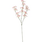 PT LIVING Изкуствено цвете (височина 59 cm) Babybreath - PT LIVING (PT4425LP)