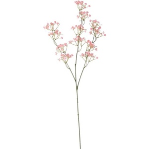 PT LIVING Изкуствено цвете (височина 59 cm) Babybreath - PT LIVING (PT4425LP)