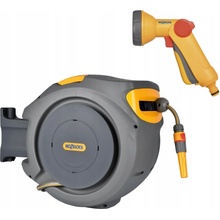 Hozelock 30 m 2403 0000
