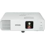 Epson EB-L260F (V11HA69080) Проектори