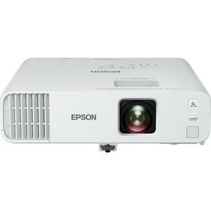 Epson EB-L260F (V11HA69080) Проектори