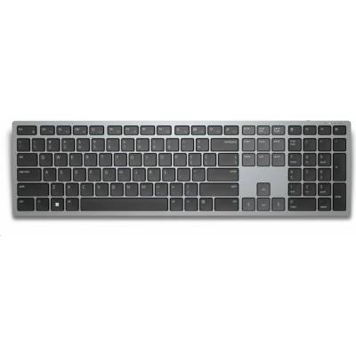 Dell KB700 580-AKPR