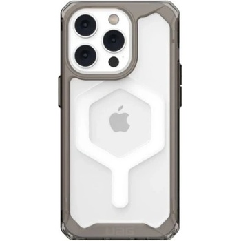 Pouzdro UAG Plyo MagSafe Ash iPhone 14 Pro Max