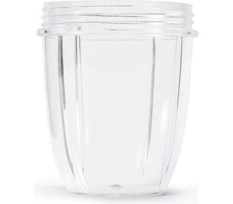 Nutribullet NB505DG