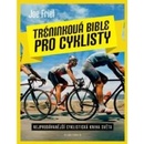 Knihy Tréninková bible pro cyklisty - Joe Friel