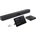 Yealink MVC S90-C5U 2×UVC86 + MCore 4 MTouch Plus (1106799)