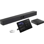 Yealink MVC S90-C5U 2×UVC86 + MCore 4 MTouch Plus (1106799)