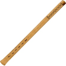 Condor náhradná rukoväť pre sekeru Valhalla Throwing Axe 55,9 cm, drevo HD-CT1002-1.4