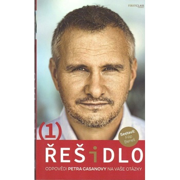 Řešidlo