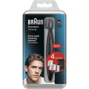 Image 1 of Braun PT1000