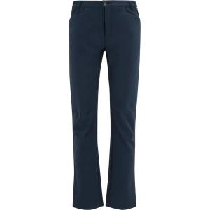 Regatta Fenton Softshell Trousers Размер: L / Дължина на панталона: regular / Цвят: тъмно син