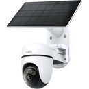 TP-Link Tapo C630 KIT