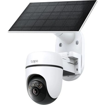 TP-Link Tapo C630 KIT
