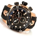 Invicta 5733