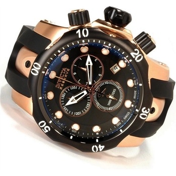 Invicta 5733