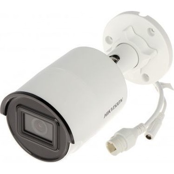 Hikvision DS-2CD2046G2-I(2.8mm)(C)