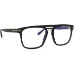 Tom Ford FT5942-B 001 54
