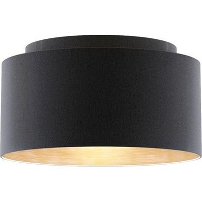 Rendl R11478