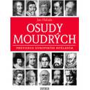 Osudy moudrých - Halada Jan