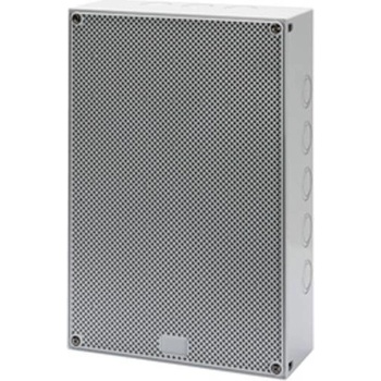 Gewiss GW42003