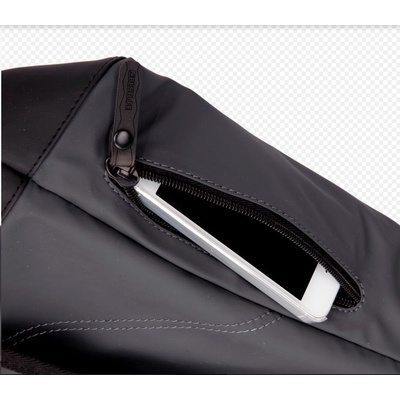 Batoh Bestlife BL-BLB-3036R1 15.6