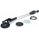 FESTOOL PLANEX easy LHS-E 225 EQ