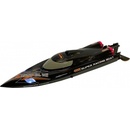 DF models RC loď Avanti BL V2 DF models RC_305513 RTR 1:10