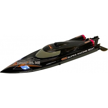 DF models RC loď Avanti BL V2 DF models RC_305513 RTR 1:10