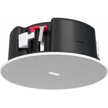 Fonestar SKY-6T-DOME