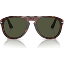 Image 1 of Persol PO0649 24/31