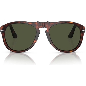 Image 1 of Persol PO0649 24/31