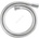 GROHE 22110000 - Маркуч за душ VITALIOFLEX SILVER 1250 mm (GH1412)