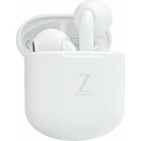 ZTE Buds 2