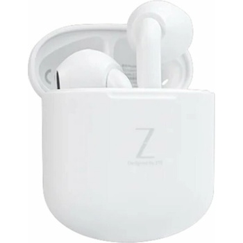 ZTE Buds 2