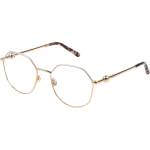 Furla VFU870 08MZ (VFU870 08MZ)