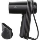Braun HD200