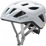 Smith Optics Каска за шосейно колоездене Smith Signal Mips Bike helmet - White - размер L 59-62 cm (851-0921-0513)