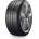 Pirelli P ZERO XL 255/55 R19 111W