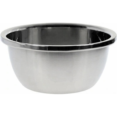 Makro Nerezová miska 26 cm