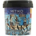 MITIKO ДЕКОРАТИВНА МАЗИЛКА ВЕНИЦИАНСКА mitiko 20кг (1101036)