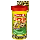 Dajana Tortoise sticks 1000 ml
