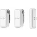 RØDE Wireless Micro