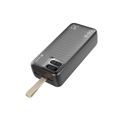 Tracer Blaze 30000 mAh (TRABAT47505)