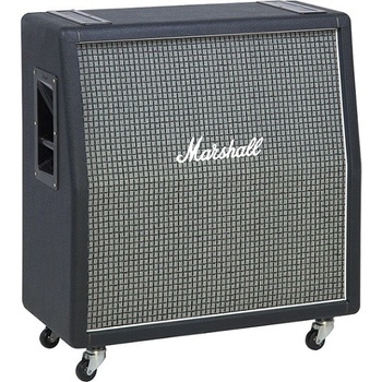 Marshall 1960AX