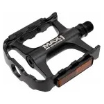 MAX1 Педали MTB MAX1 Tour XL лагер