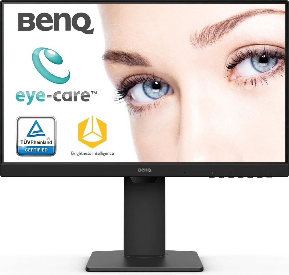 BenQ GW2785TC