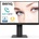 BenQ GW2785TC